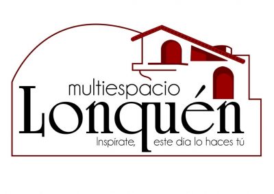 Multiespacio Lonquén