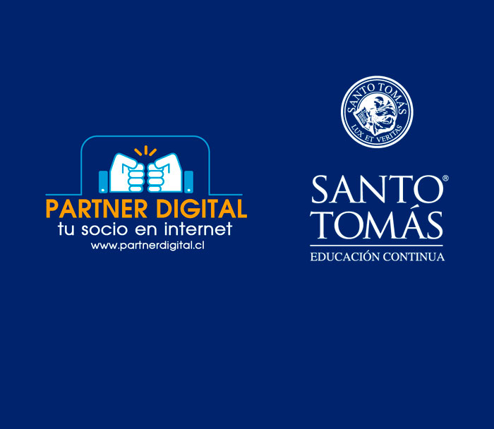 Partner Digital premiado como emprendimiento destacado en UST