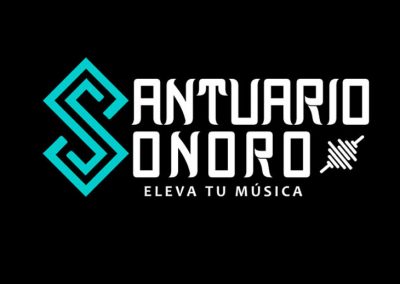 Santuario Sonoro