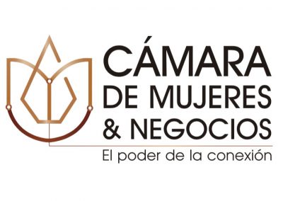 Cámara Mujeres y Negocios