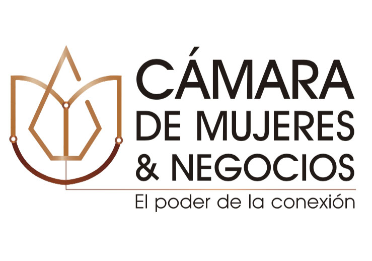 Cámara Mujeres y Negocios