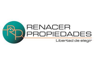 Renacer Propiedades