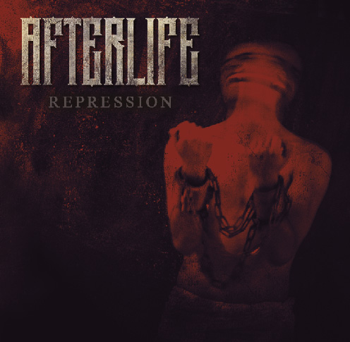 Arte Disco Afterlife