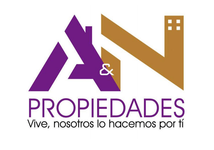 AYN Propiedades