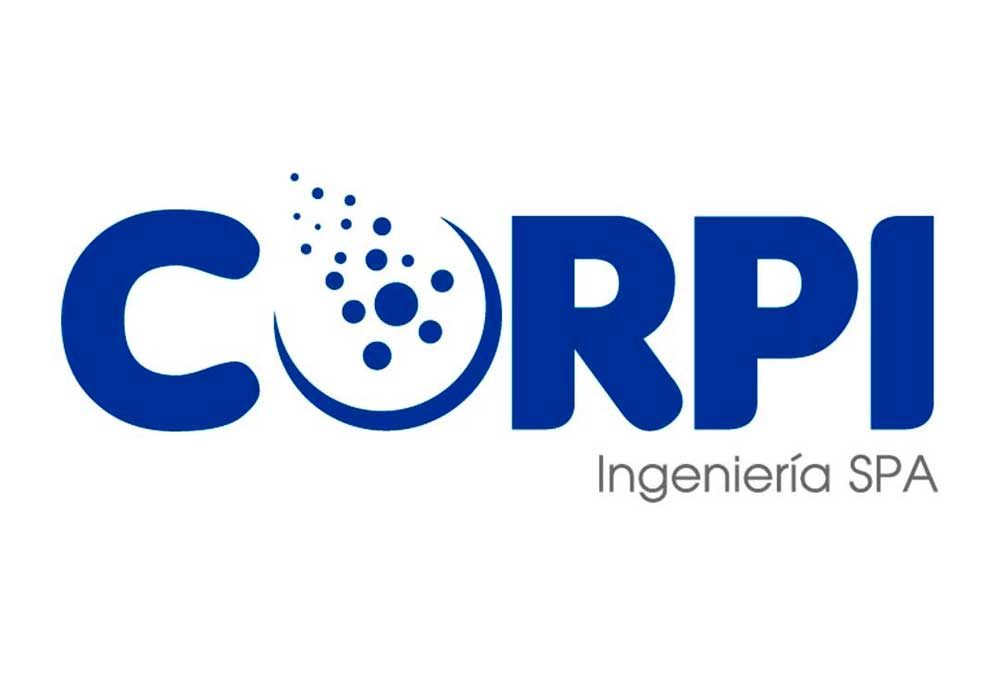 Corpi