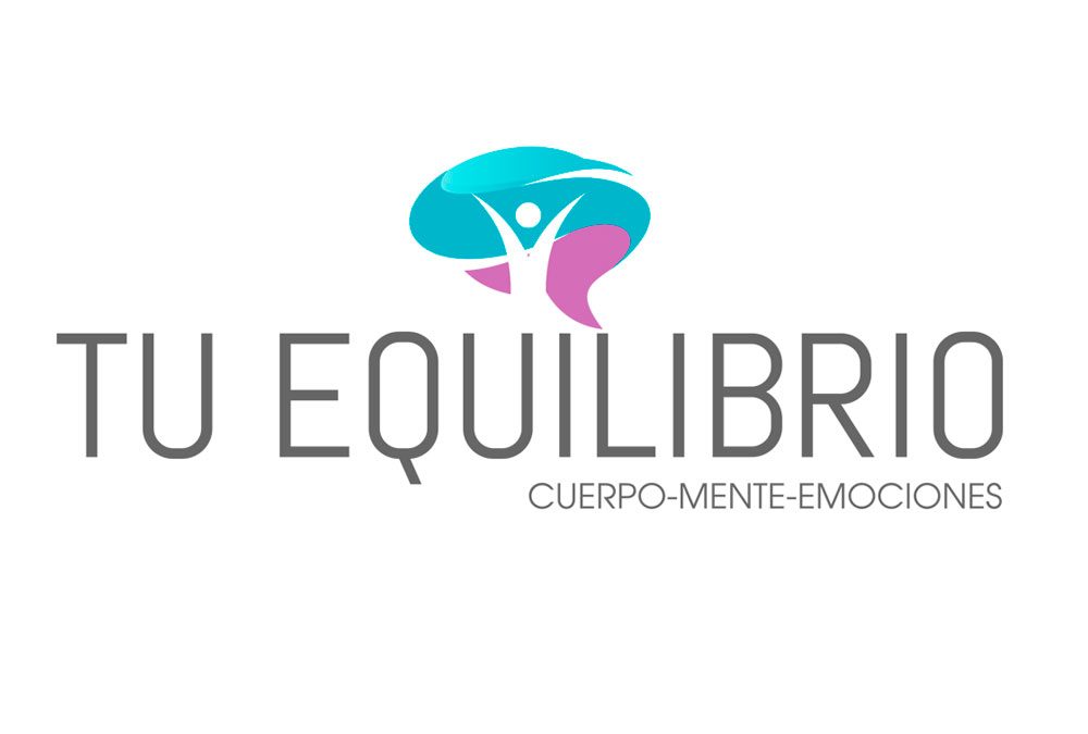 Tu equilibrio