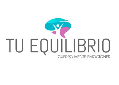 Tu equilibrio