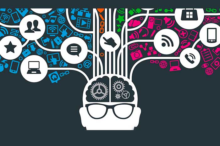 ¿Qué es el neuromarketing? Cómo responde tu cerebro a la marca