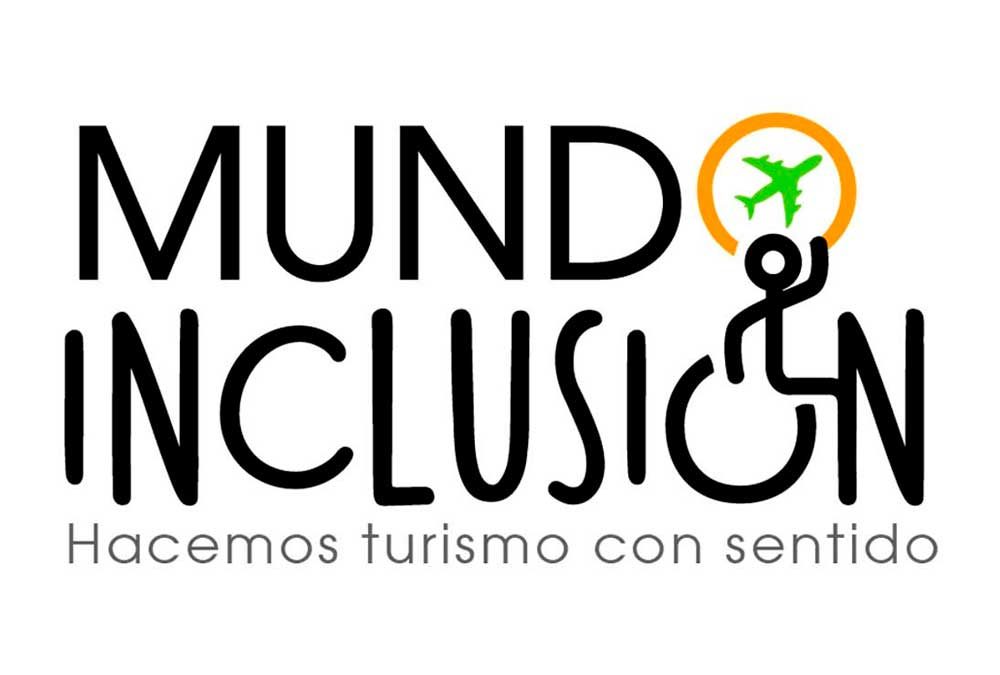 Mundo Inclusión