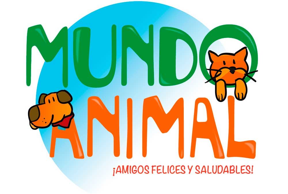 Mundo Animal