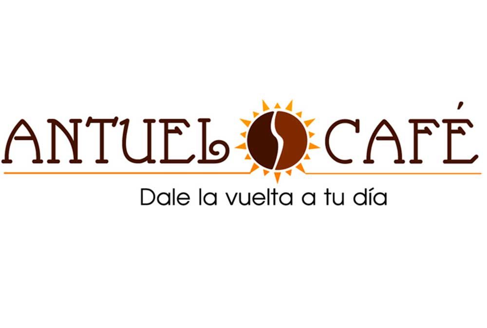 Antuel Café