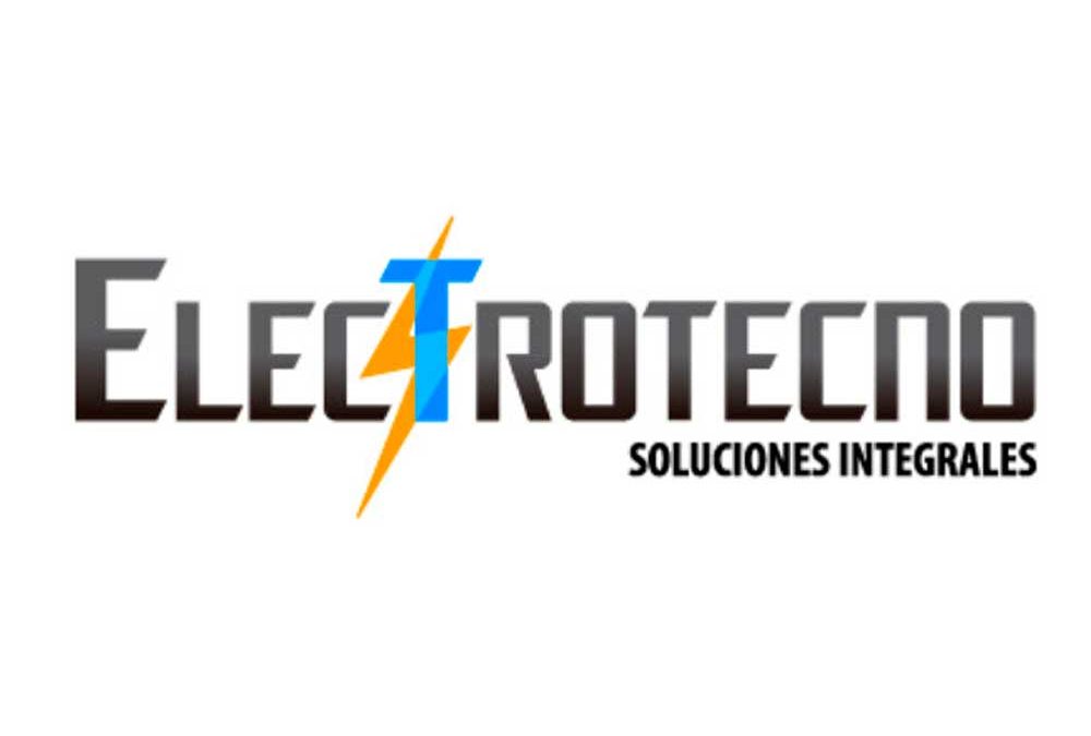 Electrotecnosoluciones