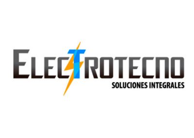 Electrotecnosoluciones