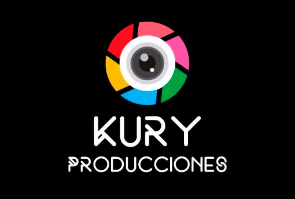 Kury Producciones
