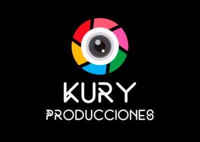 Kury Producciones