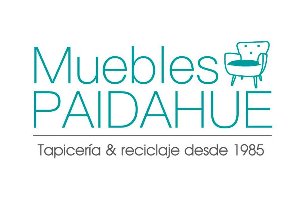 Muebles Paidahue