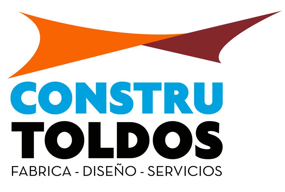 Construtoldos