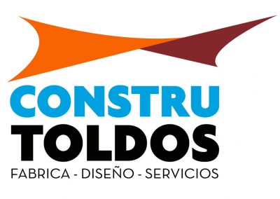 Construtoldos