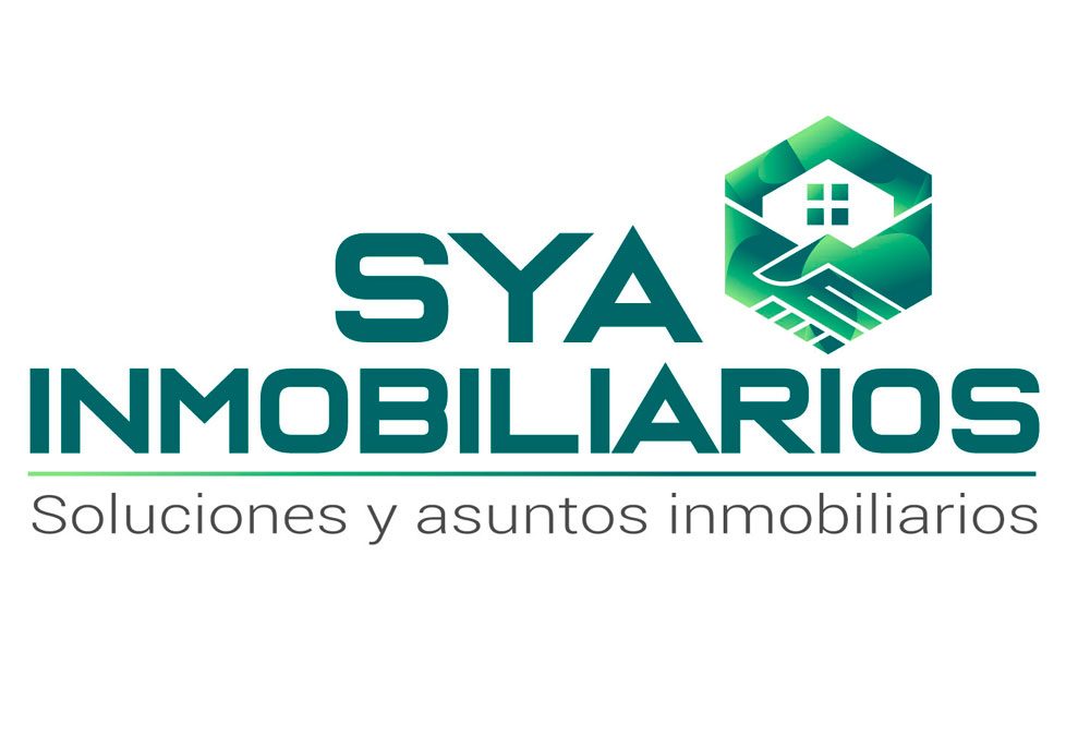 Sya Inmobiliaria