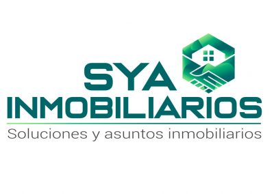 Sya Inmobiliaria