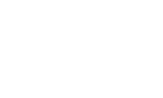 logo-berrinche-landing