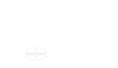 logo-webpay-plus-white-9ce5428be0800af2839d57d563c8db36329ac774b700dc02af10206db63a8ee0-copia